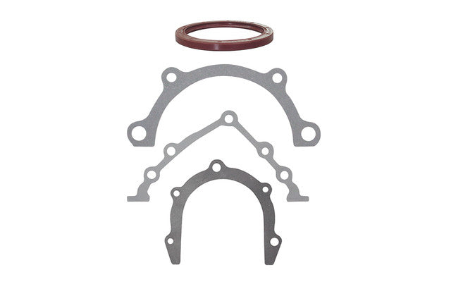 BS-7253 SELLO CIGUEÑAL (RETEN) PARA CHRYSLER LEBARON 3.0 6 1991-1993