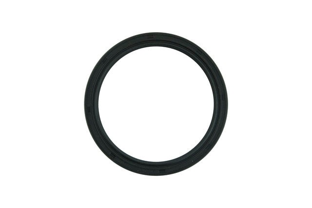 BS-7261 SELLO DE CIGUEÑAL (RETEN) PARA FORD ESCORT 1.6 4L 1982-1985