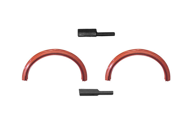 BS-7275-R SELLO DE CIGUEÑAL (RETEN) PARA DODGE B350 5.9 8V 1992-1994