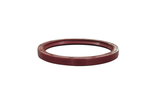 BS-7305 SELLO DE CIGUEÑAL (RETEN) PARA FORD AEROSTAR 2.3 4 1986-1986