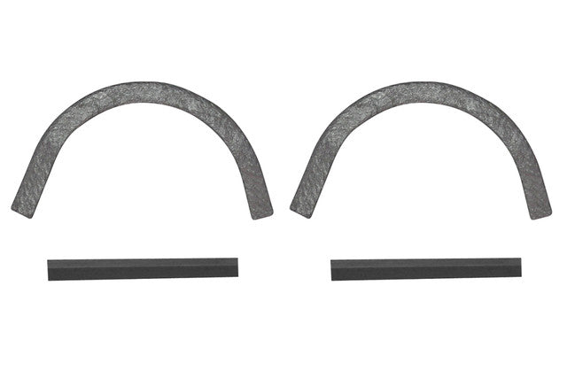 BS-7310 SELLO DE CIGUEÑAL (RETEN) PARA FORD COUNTRY SQUIRE 3.5 52-53