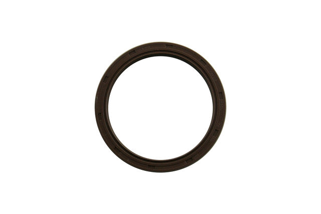 BS-7319 SELLO DE CIGUEÑAL (RETEN) PARA MAZDA 626 2.5 6V 1993-2002