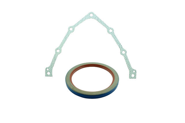 BS-7395 SELLO CIGUEÑAL (RETEN) PARA FORD E-350 ECONOLINE 7.3 88-89