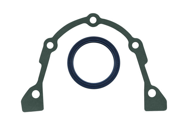 BS-7402-S SELLO CIGUEÑAL (RETEN) PARA CHEVROLET TRACKER 1.6 1989-1991