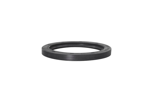BS-7703 SELLO CIGUEÑAL (RETEN) PARA A-MOTORS CONCORD 2.5 4 1980-1982