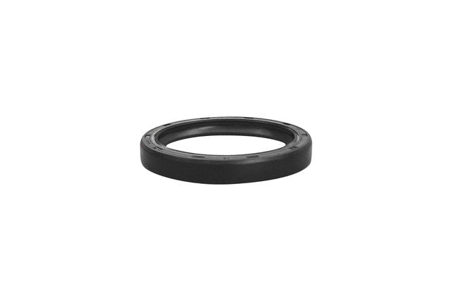 BS-71218 SELLO DE CIGUEÑAL (RETEN) PARA NISSAN 280ZX 2.8 6L 1981-1981