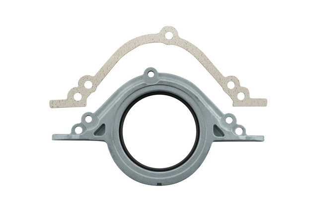 BS-71236 SELLO DE CIGUEÑAL (RETEN) PARA INFINITI FX35 3.5 6 2003-2008