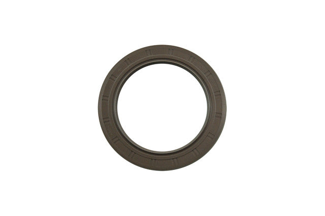 BS-71242-V SELLO DE CIGUEÑAL (RETEN) PARA NISSAN ALTIMA 2.0 4 2019-2019