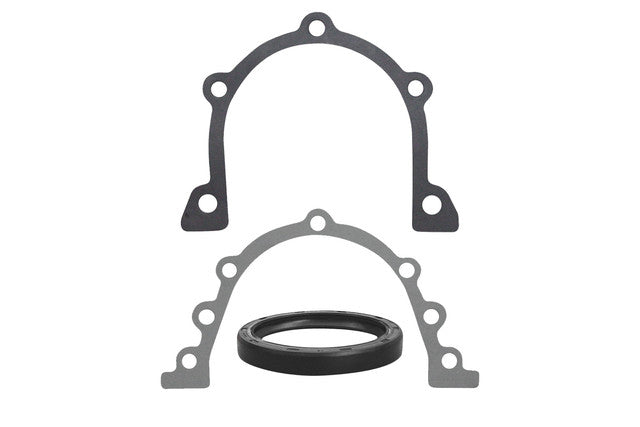 BS-71300 SELLO DE CIGUEÑAL (RETEN) PARA RENAULT R5 1.3 4L 1978-1978