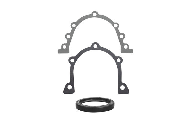BS-71310 SELLO DE CIGUEÑAL (RETEN) PARA TOYOTA 4RUNNER 2.4 1985-1989