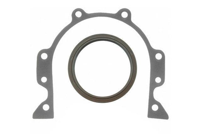 BS-71325 SELLO DE CIGUEÑAL (RETEN) PARA PONTIAC VIBE 2.4 4L 2009-2010