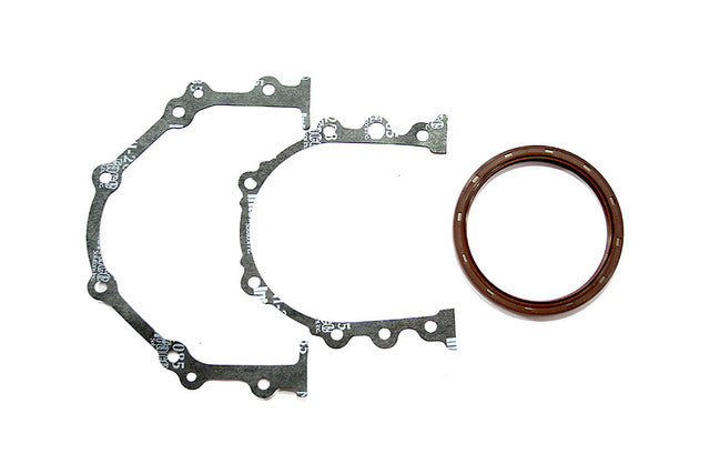BS-71356 SELLO DE CIGUEÑAL (RETEN) PARA TOYOTA CAMRY 3.0 6V 1994-1995