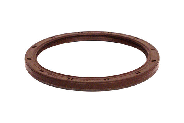 BS-71369 SELLO DE CIGUEÑAL (RETEN) PARA TOYOTA LAND CRUISER 4.0 88-92