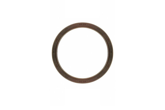 BS-71375 SELLO DE CIGUEÑAL (RETEN) PARA TOYOTA TUNDRA 4.7 8 2005-2005