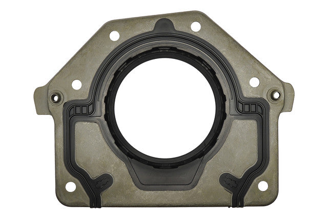 BS-71617-LV SELLO DE CIGUEÑAL (RETEN) PARA FIAT UNO 1.4 4L 2019-2020
