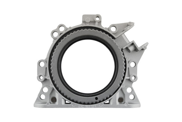 BS-71835-AT SELLO CIGUEÑAL (RETEN) PARA VOLKSWAGEN POLO 1.2 4L 2016-2016