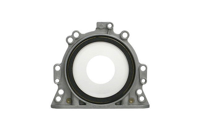 BS-71840-AT SELLO DE CIGUEÑAL (RETEN) PARA AUDI A3 1.8 4L 2002-2003