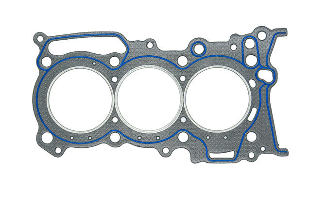 CA-94-G EMPAQUE DE CABEZA PARA SUZUKI SWIFT 1.0 3L 2018-2022