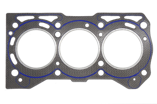 CA-95-1G EMPAQUE DE CABEZA PARA CHEVROLET METRO 1.0 3L 1998-2000