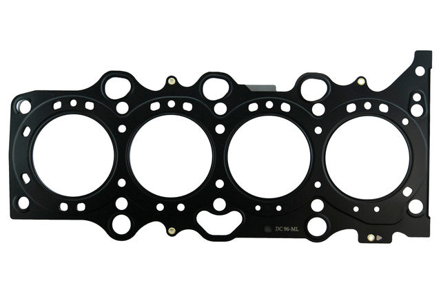 CA-96-ML EMPAQUE DE CABEZA PARA SUZUKI SWIFT 1.6 4L 2015-2016