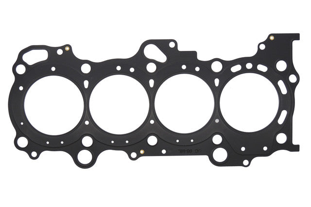 CA-98-ML EMPAQUE DE CABEZA PARA SUZUKI CIAZ 1.4 4L 2017-2020