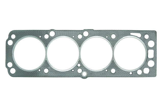CA-100-1G EMPAQUE DE CABEZA PARA CHEVROLET CHEVY 1.6 4L 2005-2012