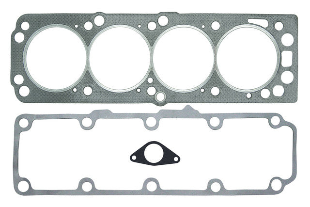 CA-100-1GX EMPAQUE DE CABEZA PARA CHEVROLET CHEVY 1.6 4L 2005-2007
