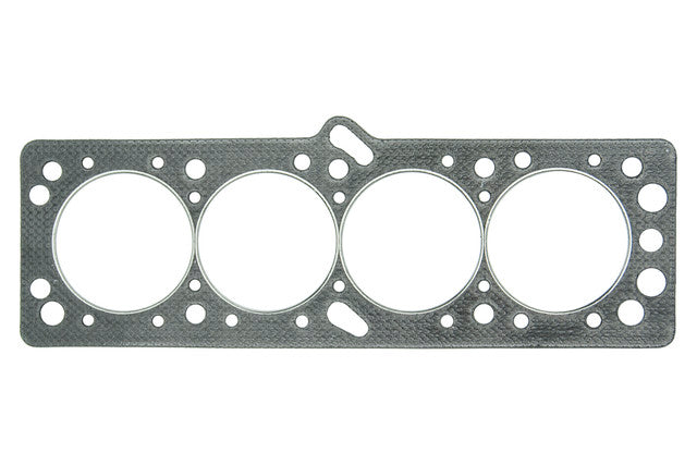 CA-102-1G EMPAQUE DE CABEZA PARA CHEVROLET AVEO 1.6 4L 2013-2018