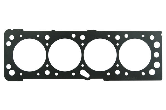 CA-102-2ML EMPAQUE DE CABEZA PARA CHEVROLET AVEO 1.6 4L 2008-2013