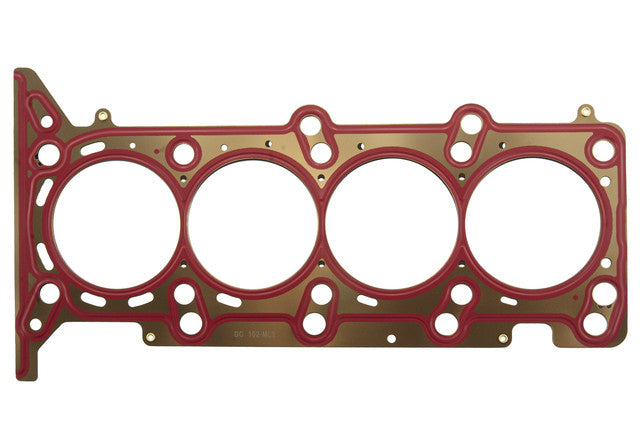 CA-102-3ML EMPAQUE DE CABEZA PARA CHEVROLET AVEO 1.5 4L 2019-2020