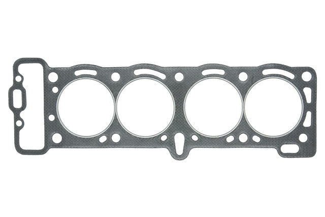 CA-102-G EMPAQUE DE CABEZA PARA CHEVROLET S10 1.9 4L 1982-1985