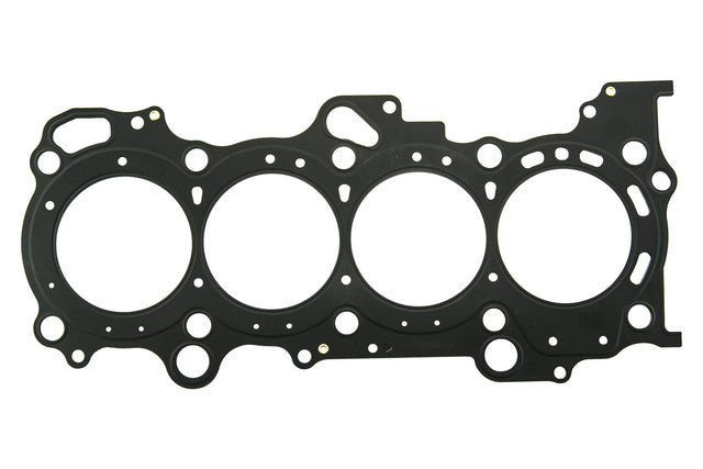 CA-103-1ML EMPAQUE DE CABEZA PARA SUZUKI CIAZ 1.4 4L 2016-2016