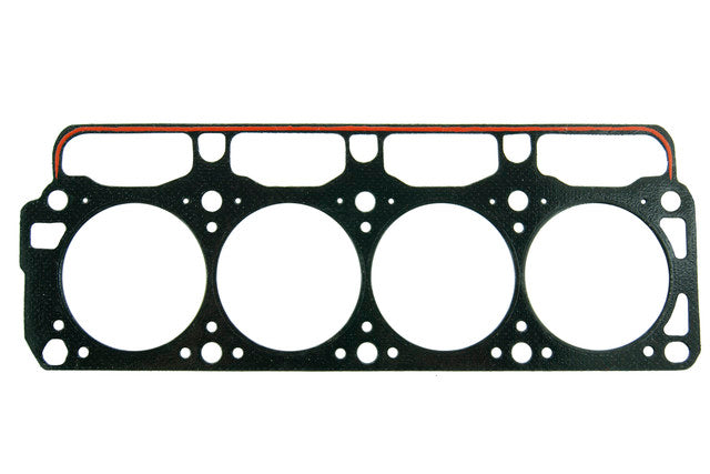 CA-104-G EMPAQUE DE CABEZA PARA BUICK SKYHAWK 1.8 4L 1982-1982