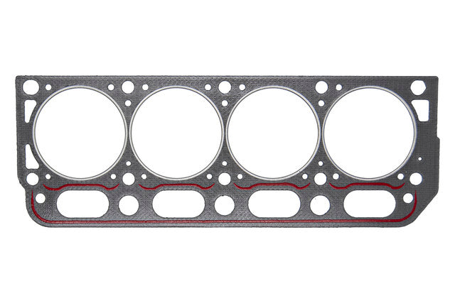 CA-108-XG EMPAQUE DE CABEZA PARA BUICK SKYHAWK 2.0 4L 1987-1989