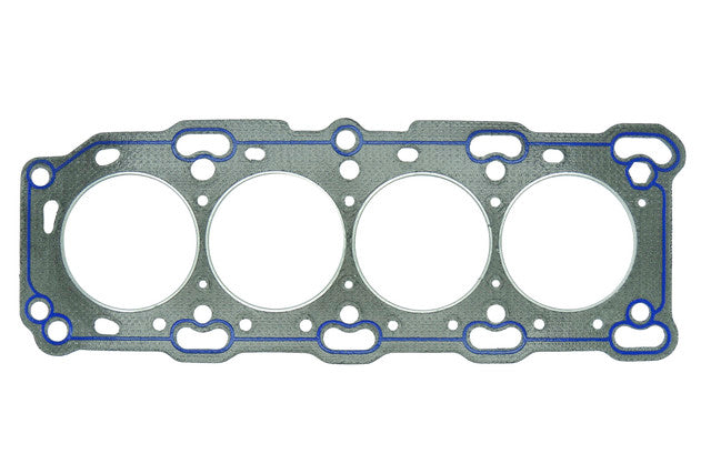 CA-109-1G EMPAQUE DE CABEZA PARA CHEVROLET CAVALIER 2.4 4L 1995-1995