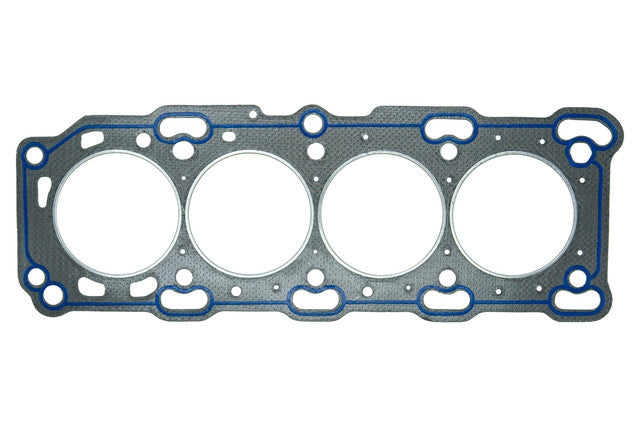 CA-109-2G EMPAQUE DE CABEZA PARA CHEVROLET CAVALIER 2.4 4L 1999-2002