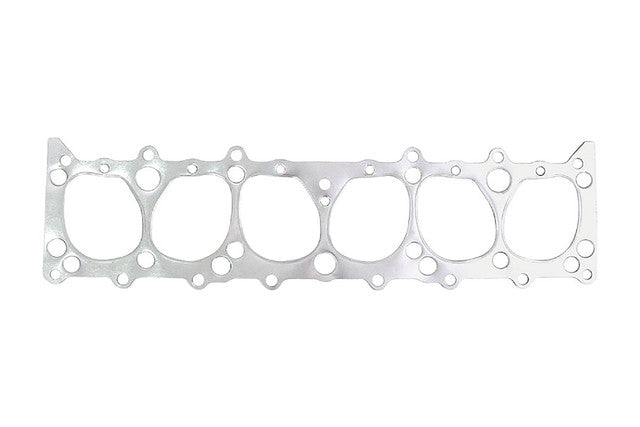 CA-110-S EMPAQUE DE CABEZA PARA CHEVROLET FLEETMASTER 3.5 6 1942-1948