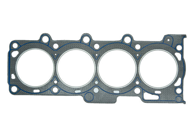 CA-111-G EMPAQUE DE CABEZA PARA SATURN SW1 1.9 4L 1993-1994