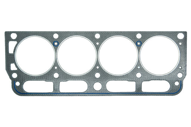 CA-112-G EMPAQUE DE CABEZA PARA CHEVROLET CAVALIER 2.2 4 1998-2002