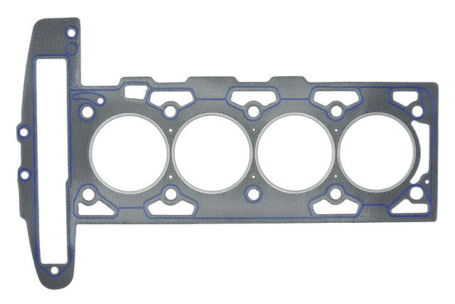 CA-113-G EMPAQUE DE CABEZA PARA CHEVROLET ASTRA 2.2 4L 2001-2002
