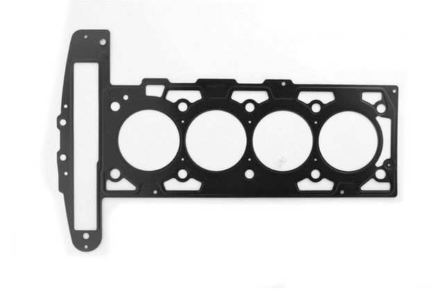 CA-113-ML EMPAQUE DE CABEZA PARA CHEVROLET COBALT 2.2 4L 2005-2008