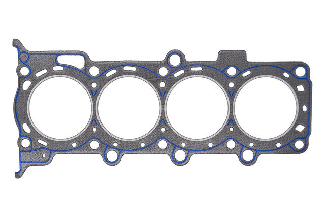 CA-115-G EMPAQUE DE CABEZA PARA SATURN SC2 1.9 4L 1993-2002