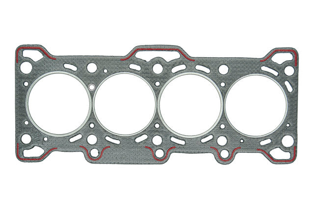 CA-116-GX EMPAQUE DE CABEZA PARA PONTIAC MATIZ 1.0 4L 2004-2007