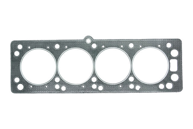 CA-117-G EMPAQUE DE CABEZA PARA CHEVROLET ASTRA 2.0 4L 2008-2008