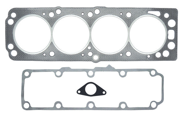 CA-118-G EMPAQUE DE CABEZA PARA CHEVROLET MERIVA 1.8 4L 2006-2006
