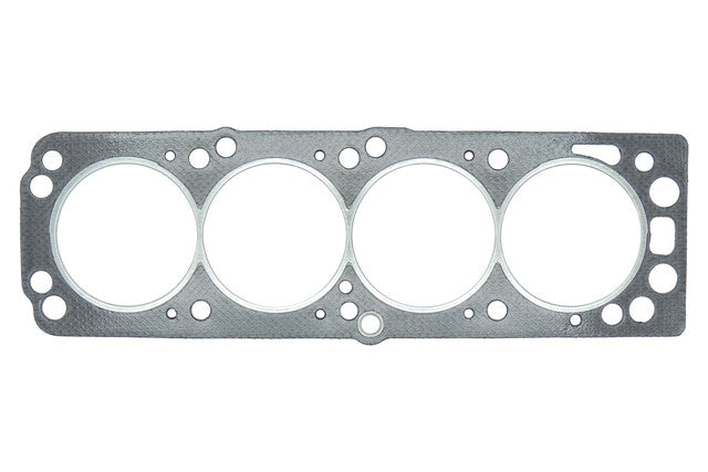 CA-118-GX EMPAQUE DE CABEZA PARA FIAT PALIO 1.8 4L 2009-2009