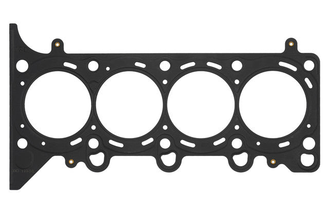 CA-119-ML EMPAQUE DE CABEZA PARA CHEVROLET SPARK 1.2 4L 2011-2012