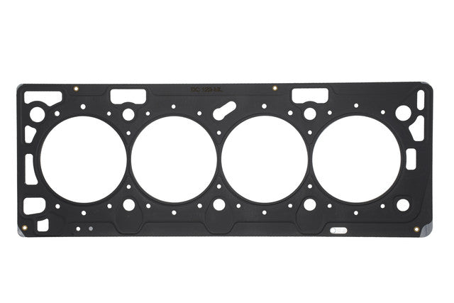 CA-122-ML EMPAQUE DE CABEZA PARA CHEVROLET AVEO 1.6 4L 2009-2011