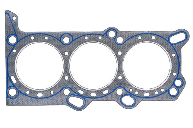 CA-123-1G EMPAQUE DE CABEZA PARA SUZUKI GRAND VITARA 2.7 6V 2006-2008