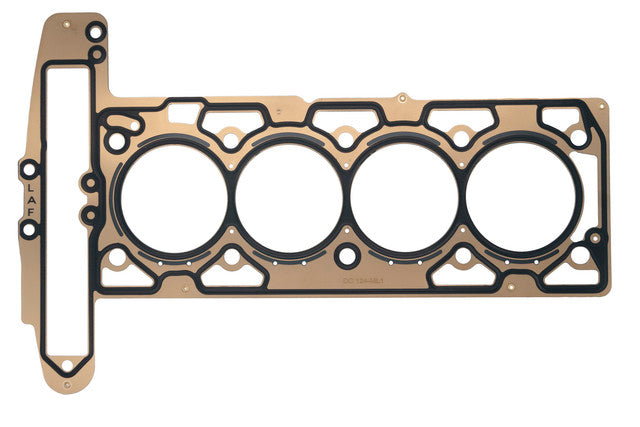 CA-124-1ML EMPAQUE DE CABEZA PARA BUICK LACROSSE 2.4 4L 2012-2013